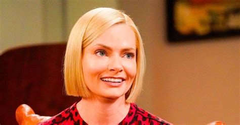 Mom Star Jaime Pressly Breaks Her Silence Over。